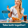 Bloating Probiotic