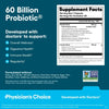 Bloating Probiotic