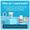 Bloating Probiotic