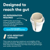 Bloating Probiotic