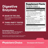 Bloating Probiotic