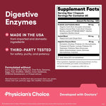 Bloating Probiotic