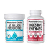 Bloating Probiotic